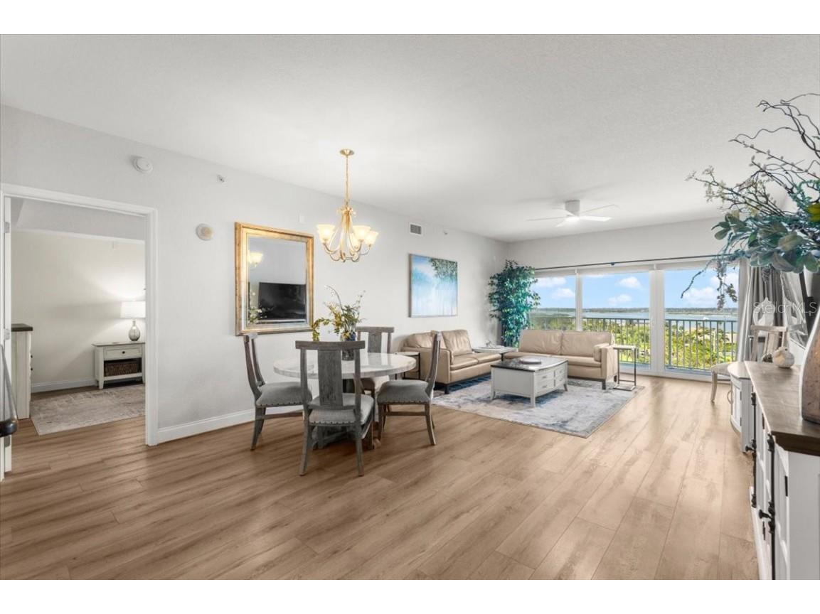 2 Oceans West Boulevard #702 Daytona Beach FL 32118 NS1085016 image7