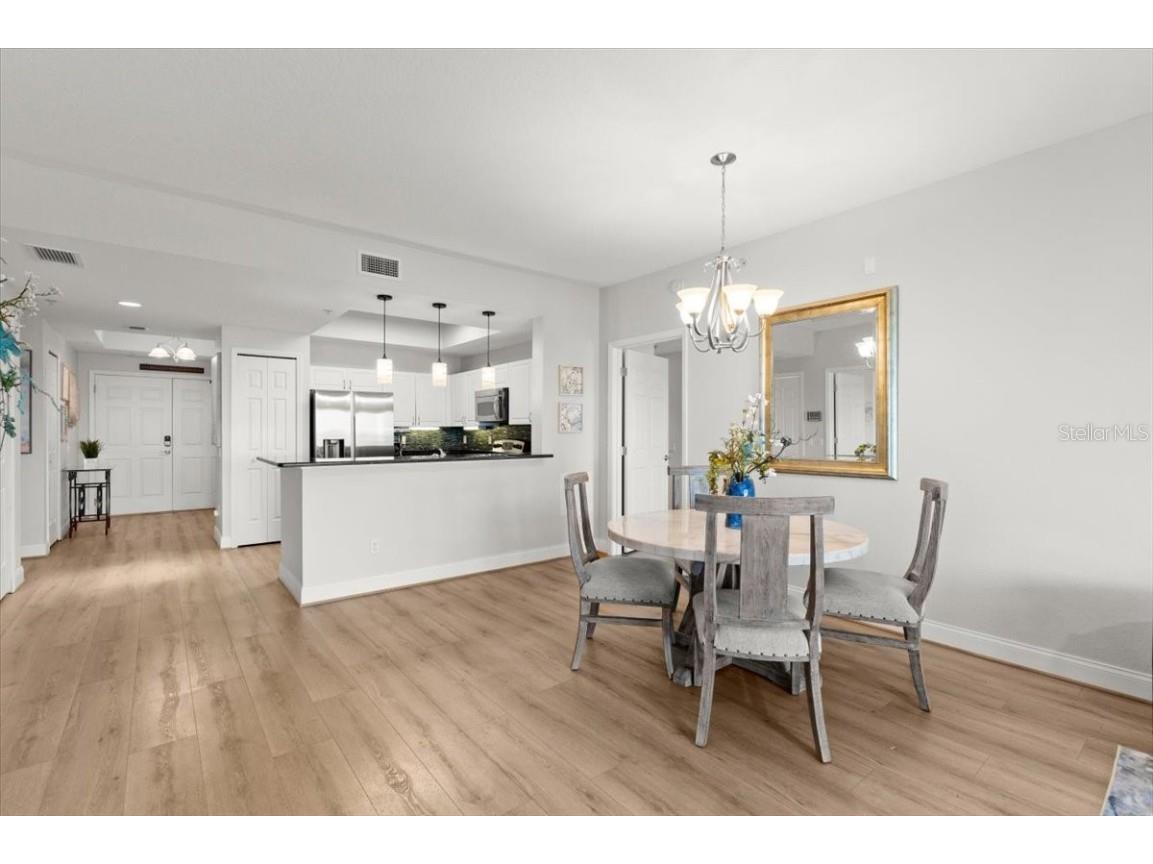 2 Oceans West Boulevard #702 Daytona Beach FL 32118 NS1085016 image8