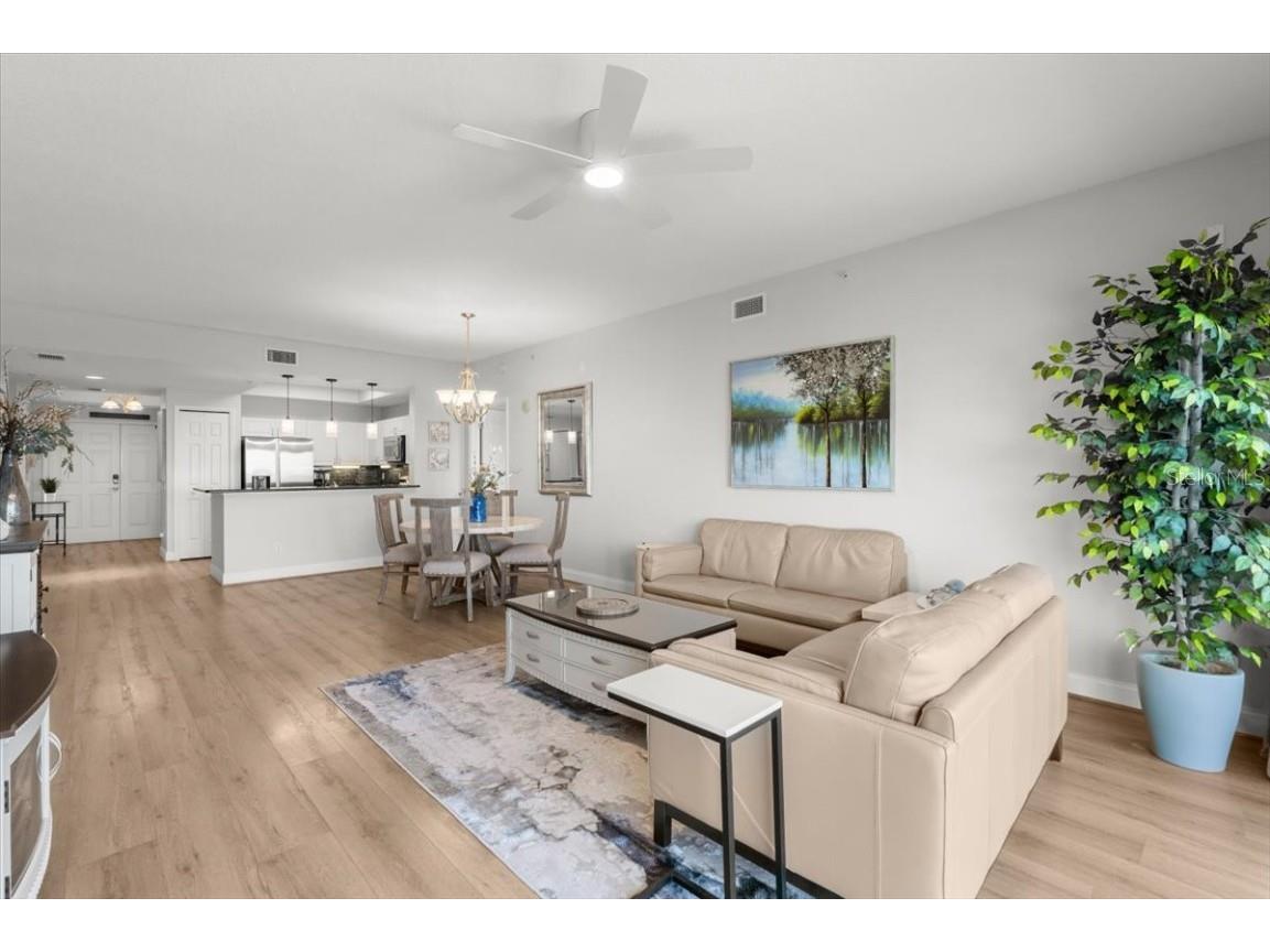 2 Oceans West Boulevard #702 Daytona Beach FL 32118 NS1085016 image9