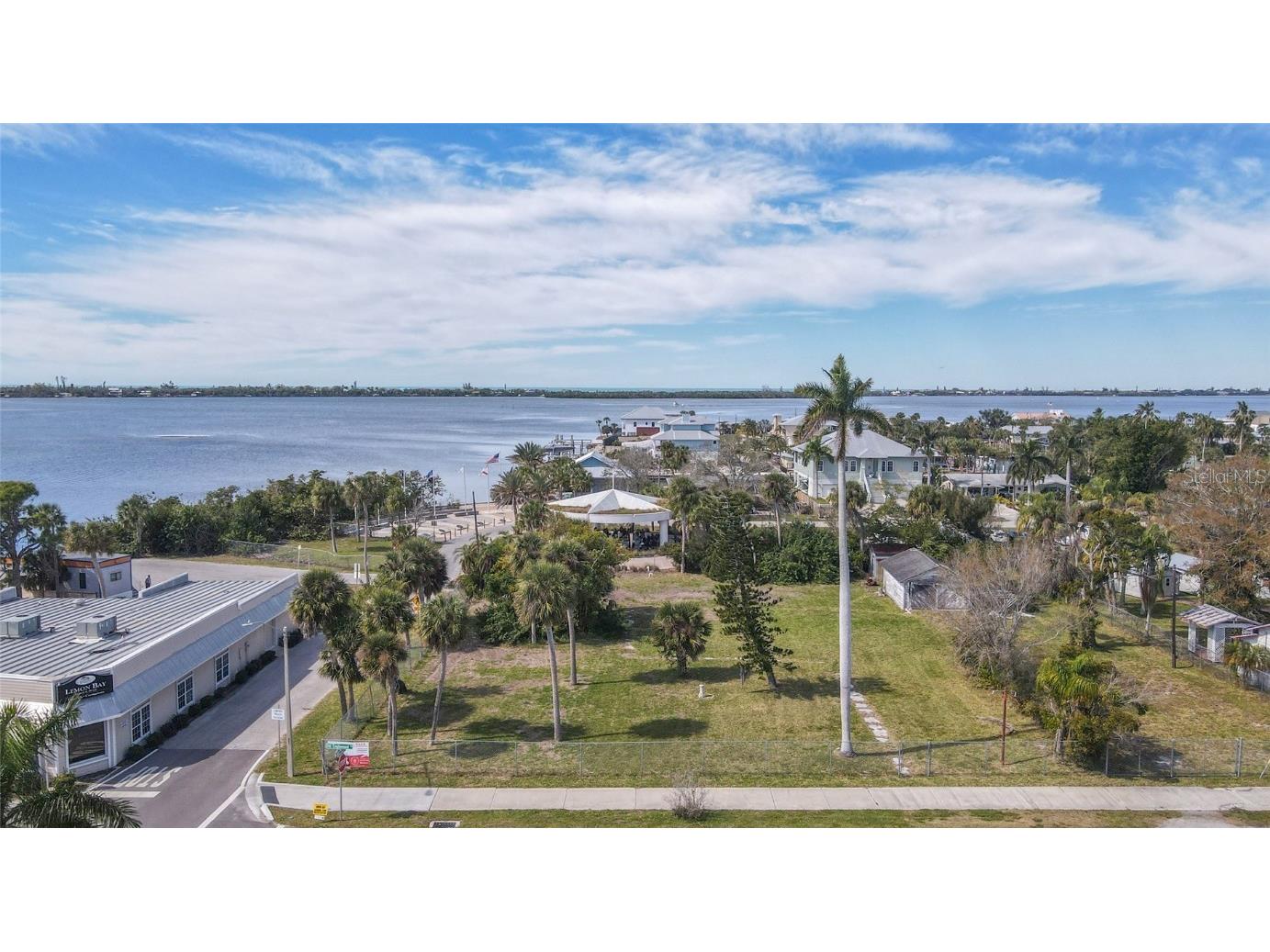 2 Old Englewood Road, Englewood, FL, 34223 MLS D6137182 Edina Realty