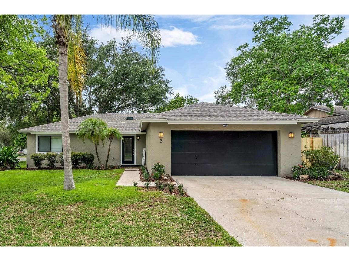 2 Orangewood Court Apopka FL 32703 O6222487 image1