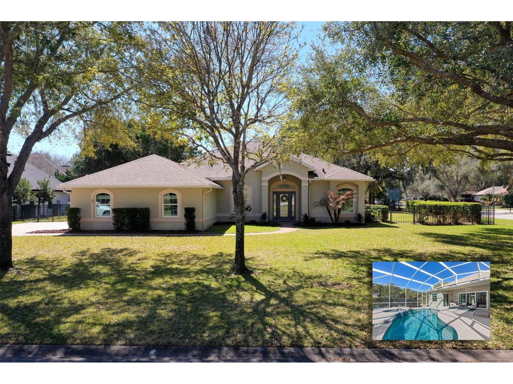 2 Oscelot Court Ormond Beach FL 32174 FC316562 image1
