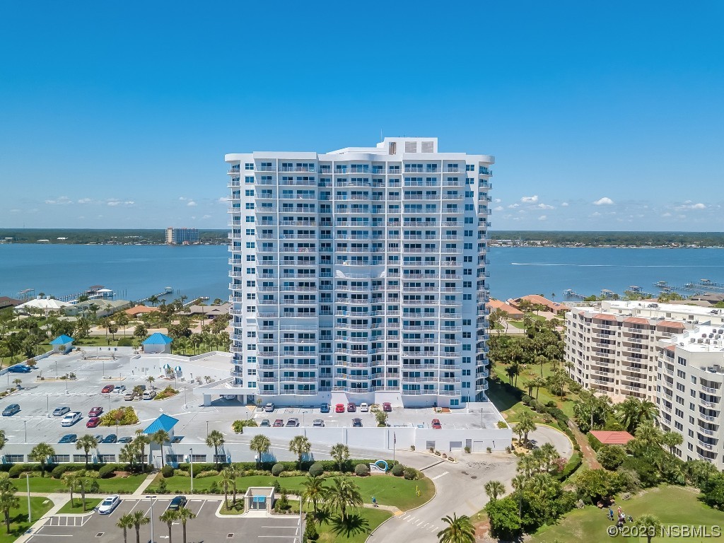 2 Oceans West Boulevard #400 Daytona Beach Shores FL 32118 NS1077746 image1