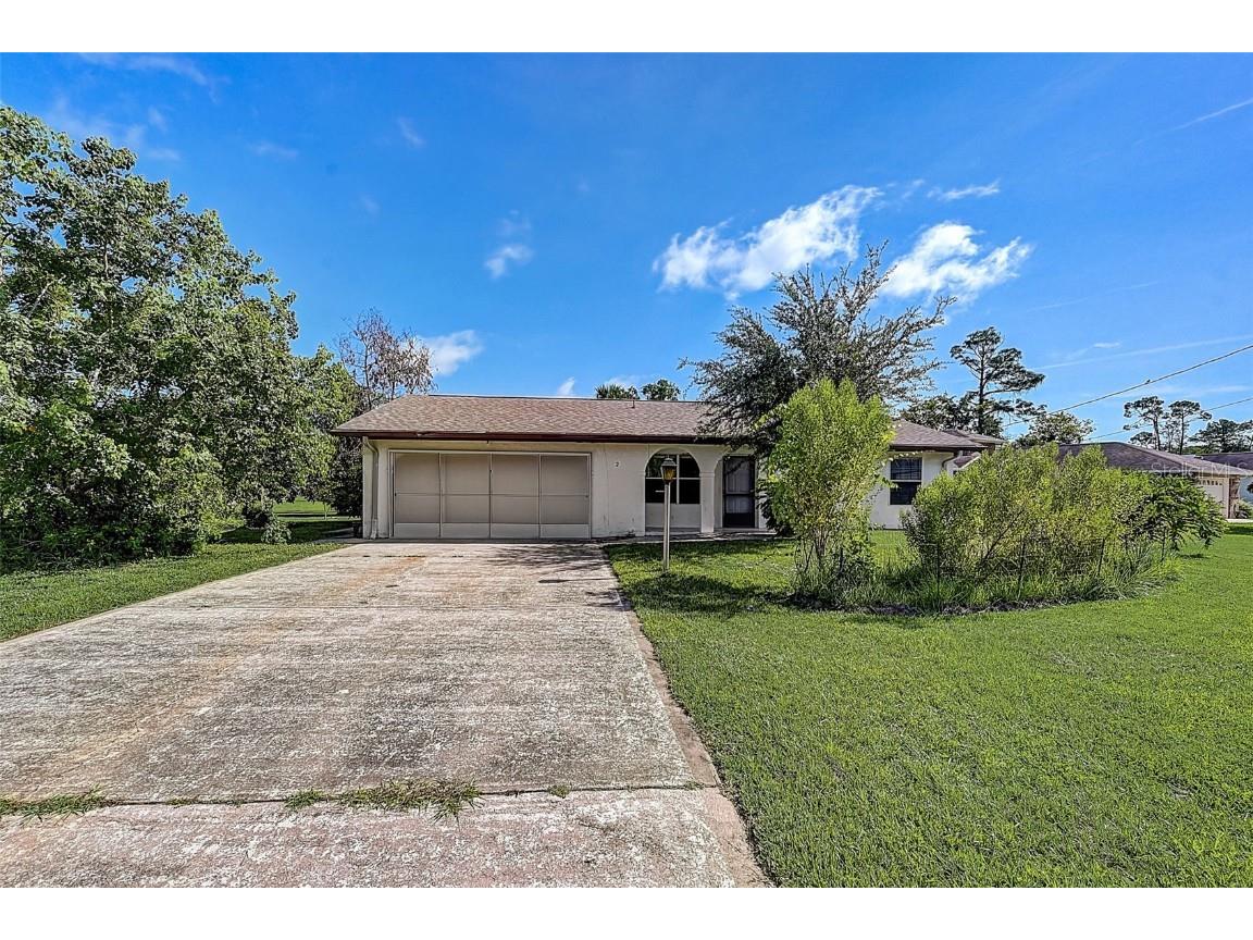 2 Pacific Drive Palm Coast FL 32164 O6136044 image1