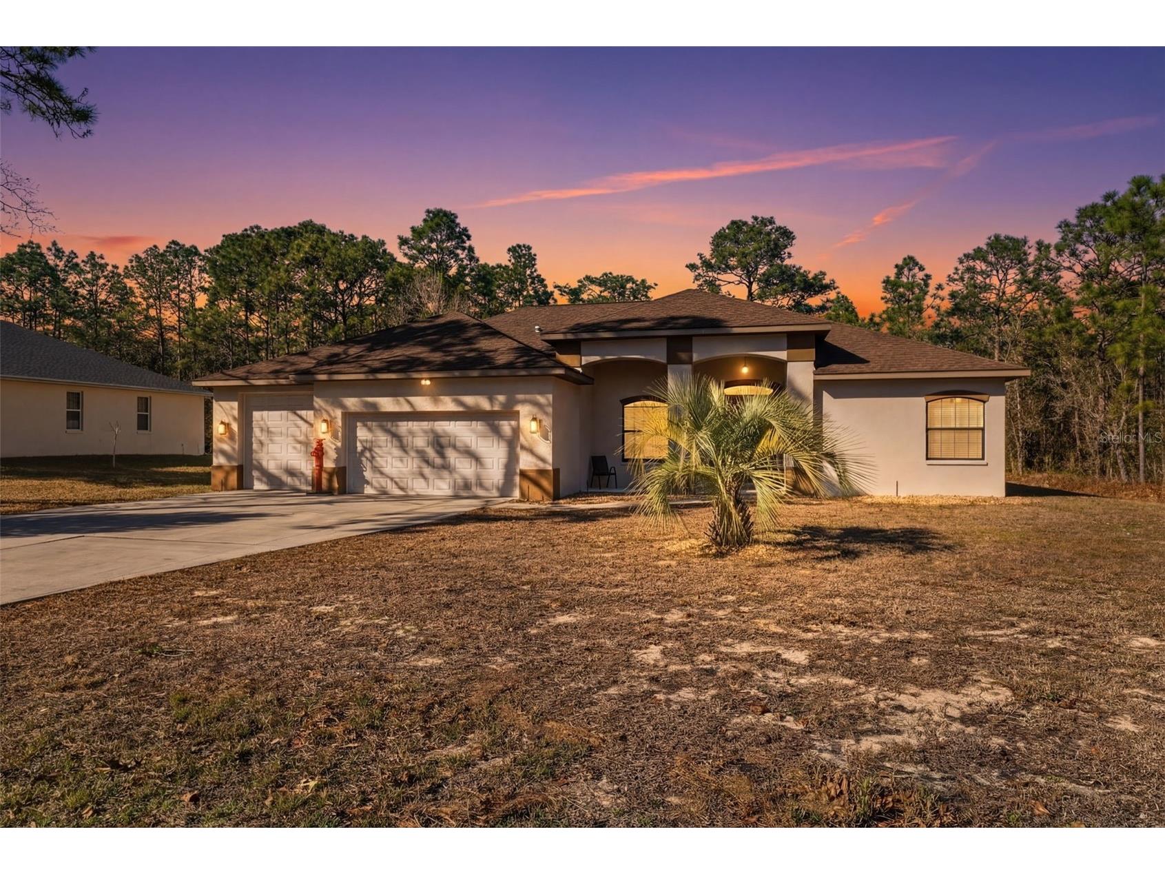 2 Pagoda Court W Homosassa FL 34446 W7883471 image1