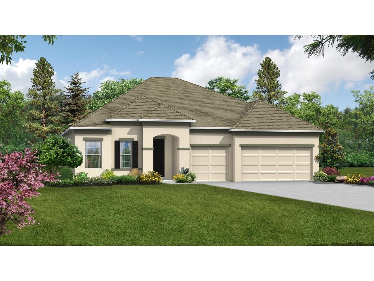 2 Pat Place Palm Coast FL 32164 O6154917 image1