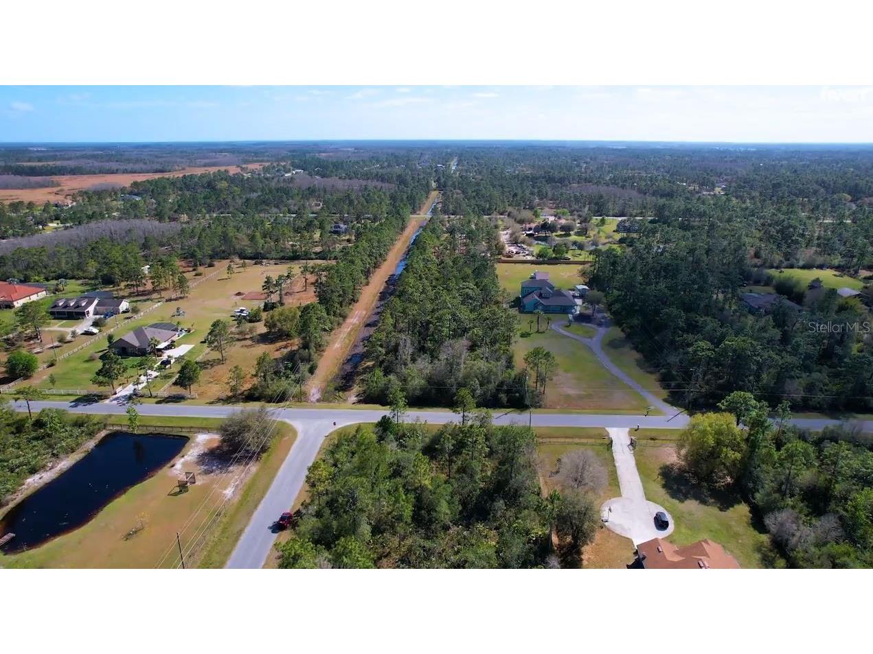 2 Peabody Street Orlando FL 32833 O6011866 image1