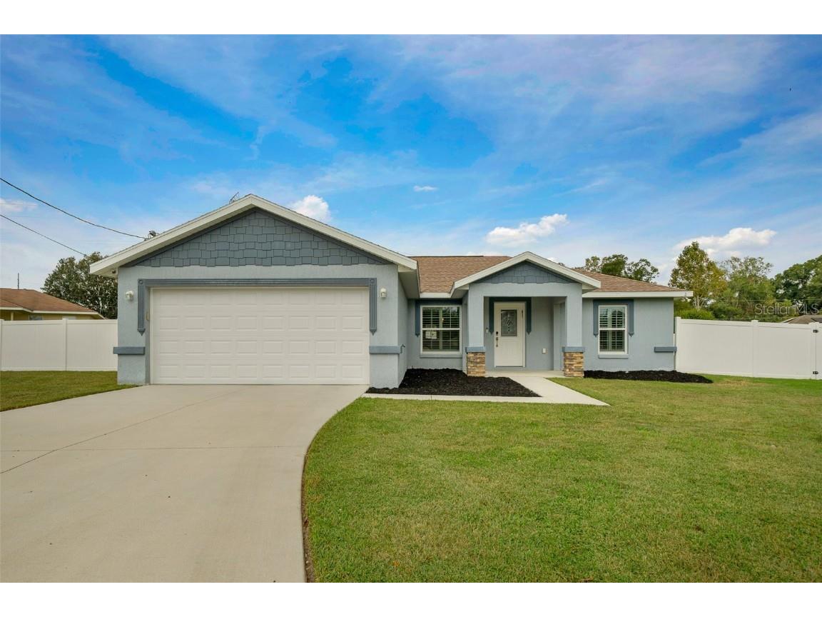 2 Pecan Course Circle Ocala FL 34472 GC526108 image1