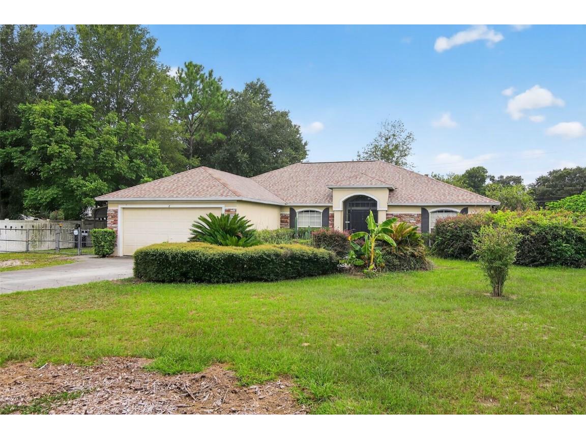 2 Pecan Course Drive Ocala FL 34472 O6342508 image1