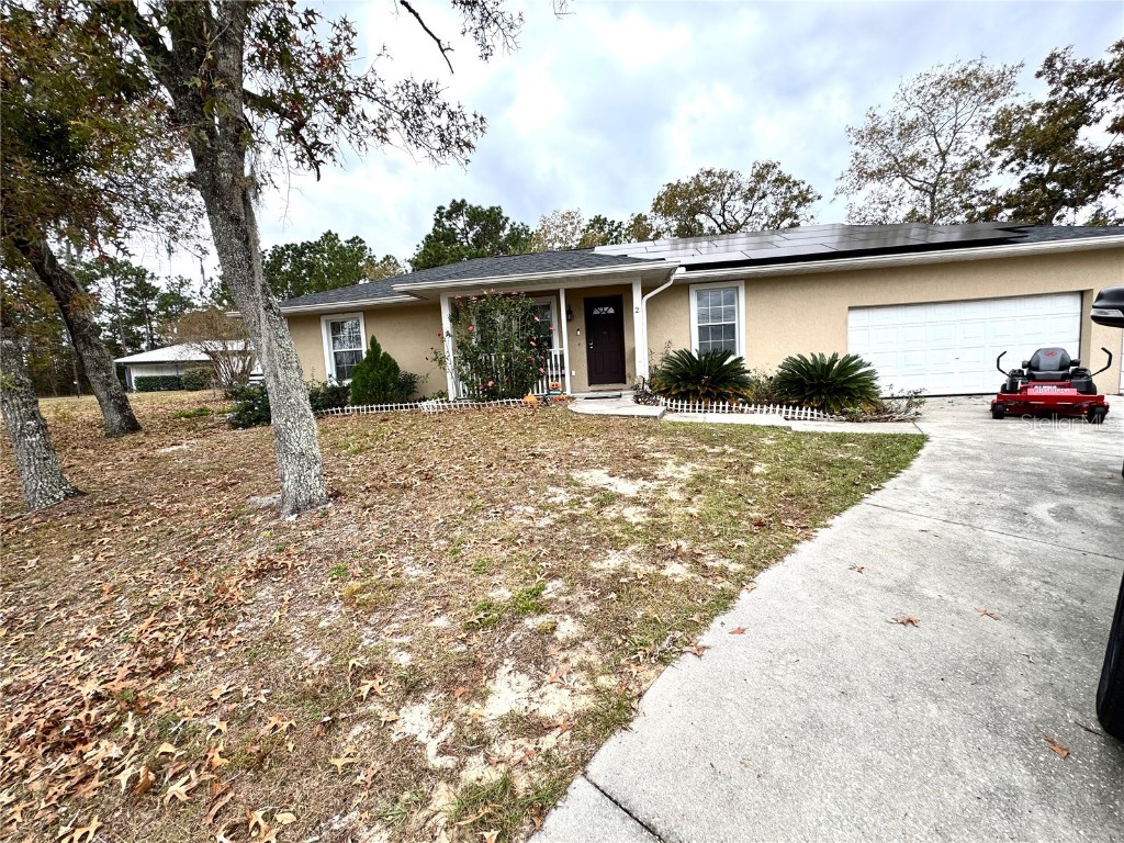 2 Pecan Drive Place Ocala FL 34472 OM715185 image1