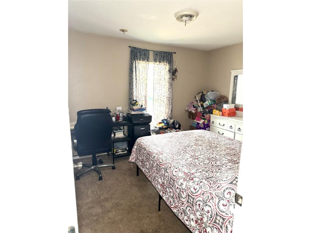 2 Pecan Drive Place Ocala FL 34472 OM715185 image10