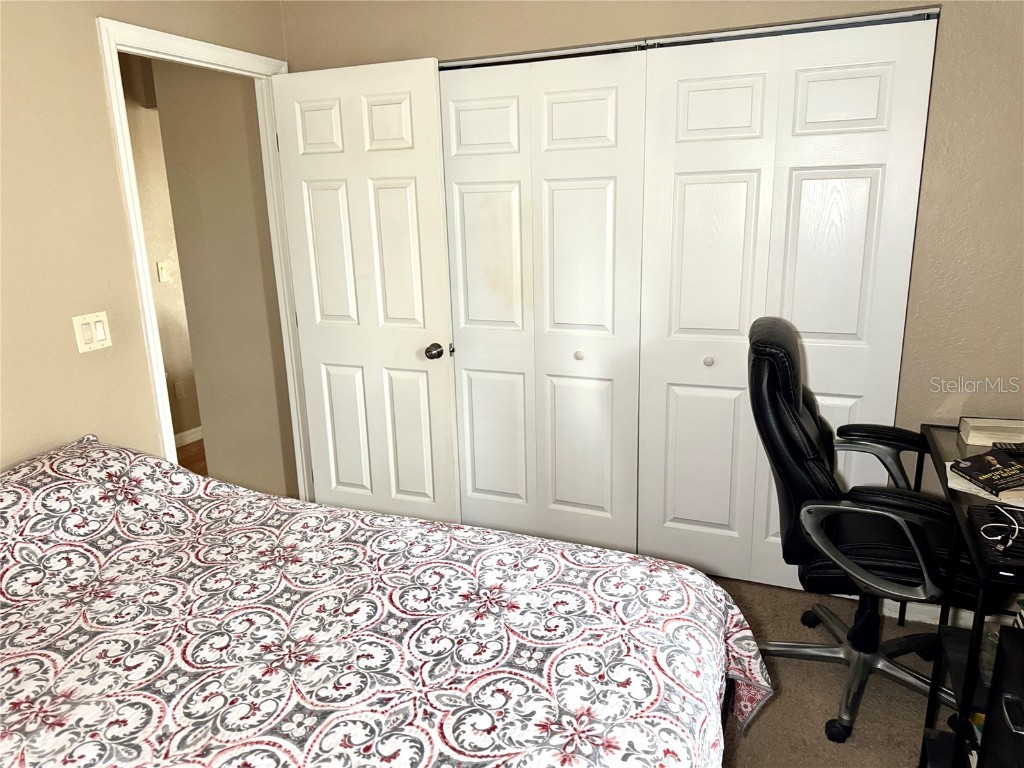 2 Pecan Drive Place Ocala FL 34472 OM715185 image11