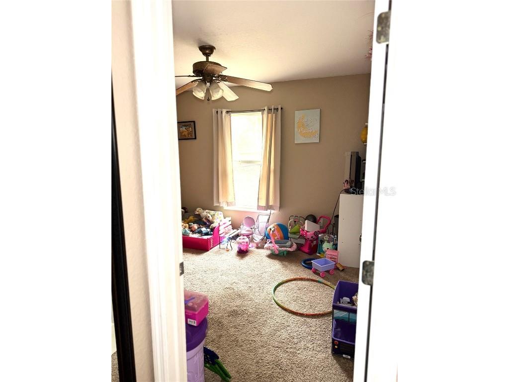 2 Pecan Drive Place Ocala FL 34472 OM715185 image12