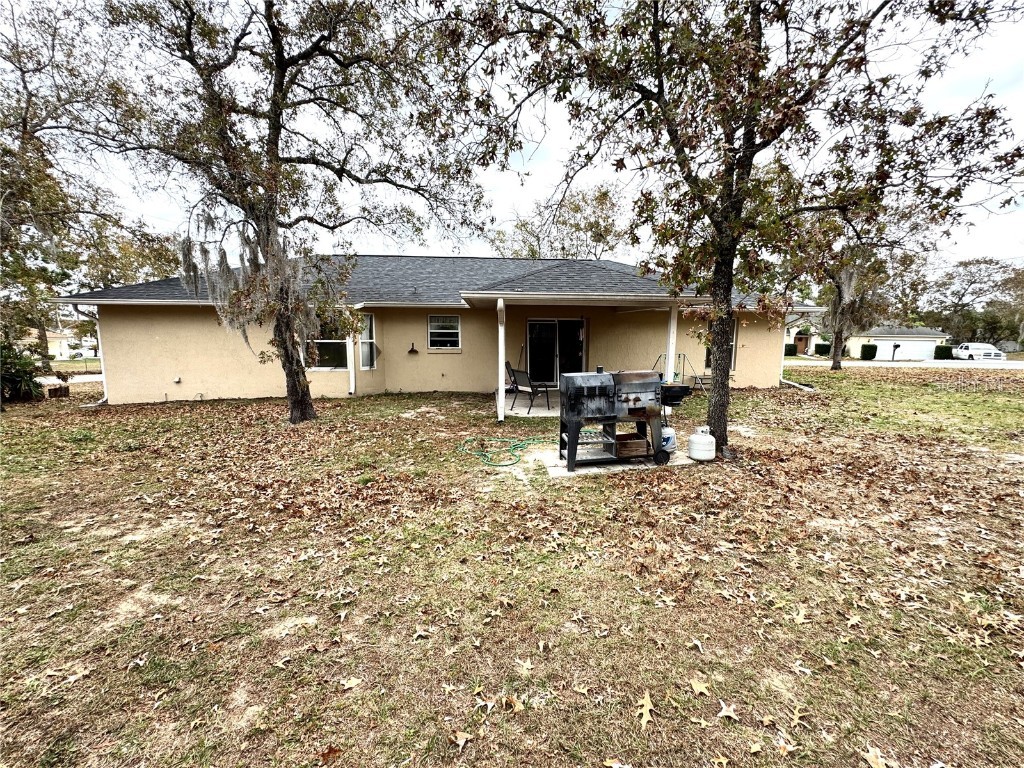 2 Pecan Drive Place Ocala FL 34472 OM715185 image13