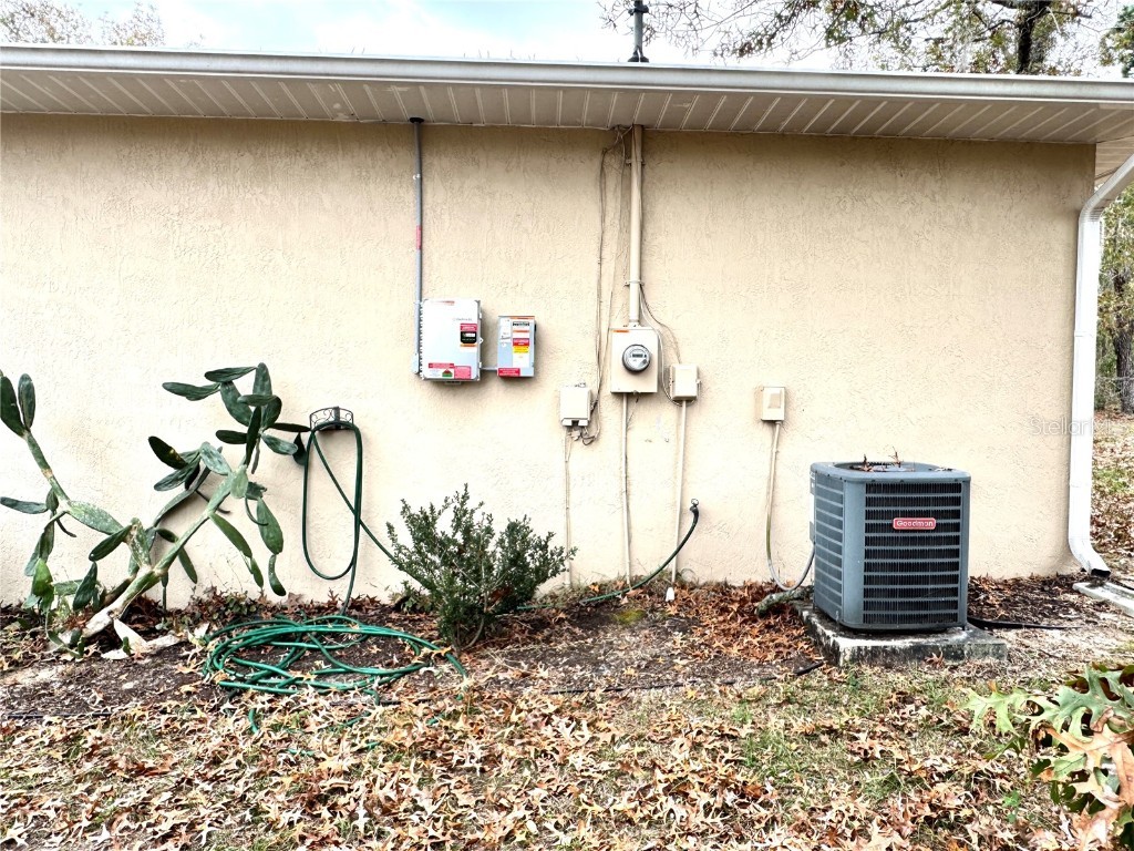 2 Pecan Drive Place Ocala FL 34472 OM715185 image14