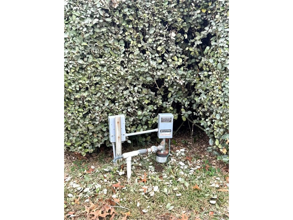 2 Pecan Drive Place Ocala FL 34472 OM715185 image15