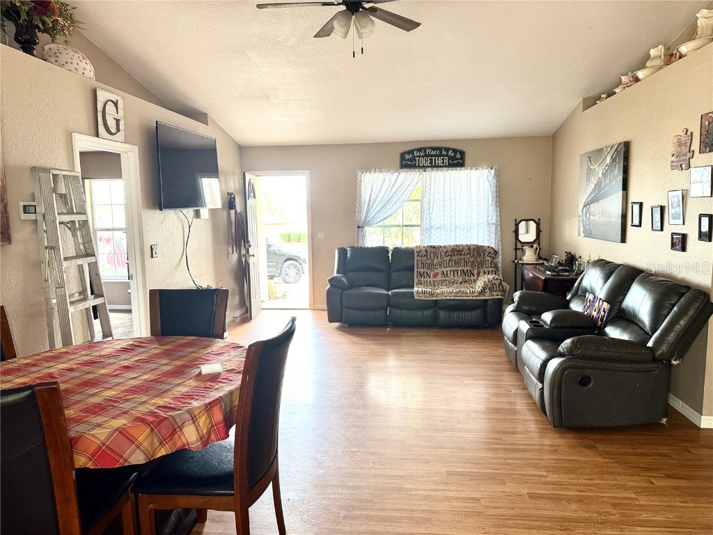 2 Pecan Drive Place Ocala FL 34472 OM715185 image16