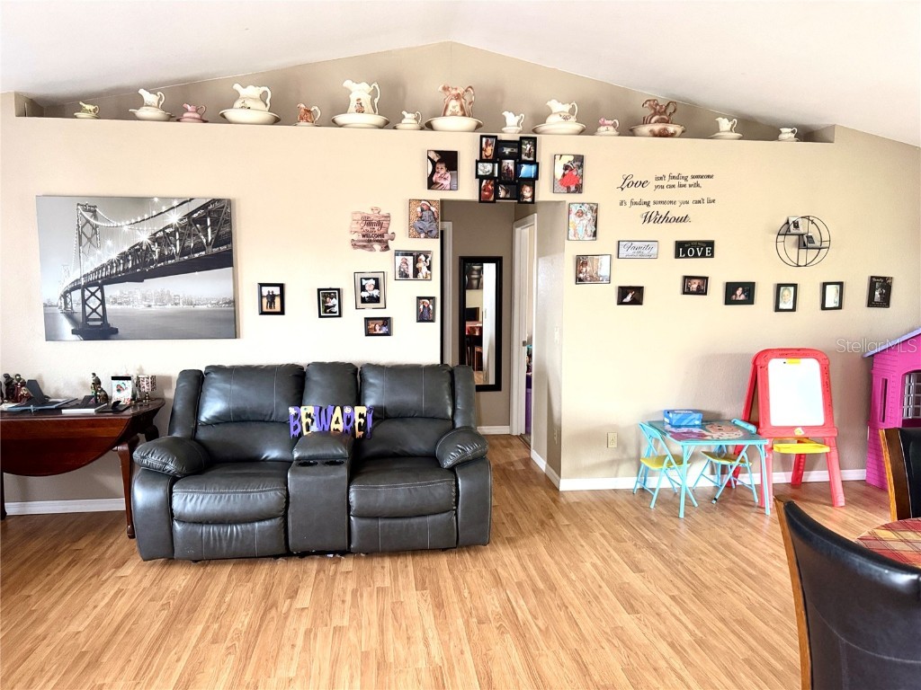 2 Pecan Drive Place Ocala FL 34472 OM715185 image17