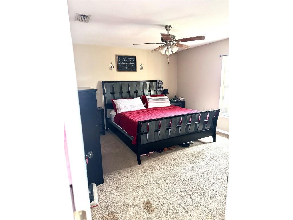 2 Pecan Drive Place Ocala FL 34472 OM715185 image18