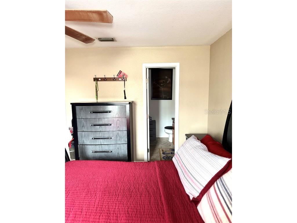 2 Pecan Drive Place Ocala FL 34472 OM715185 image19