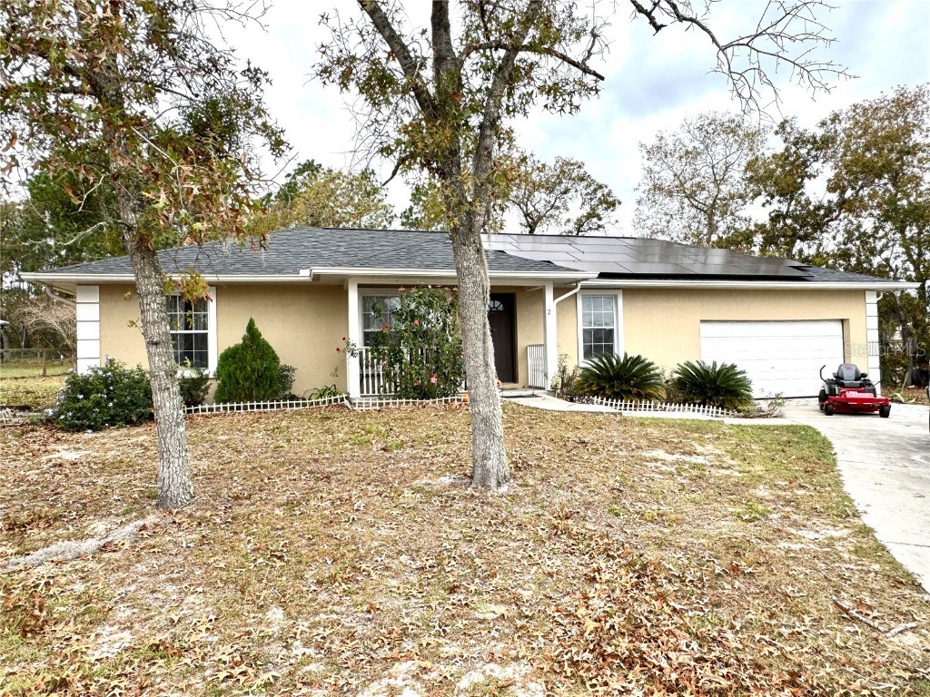 2 Pecan Drive Place Ocala FL 34472 OM715185 image2