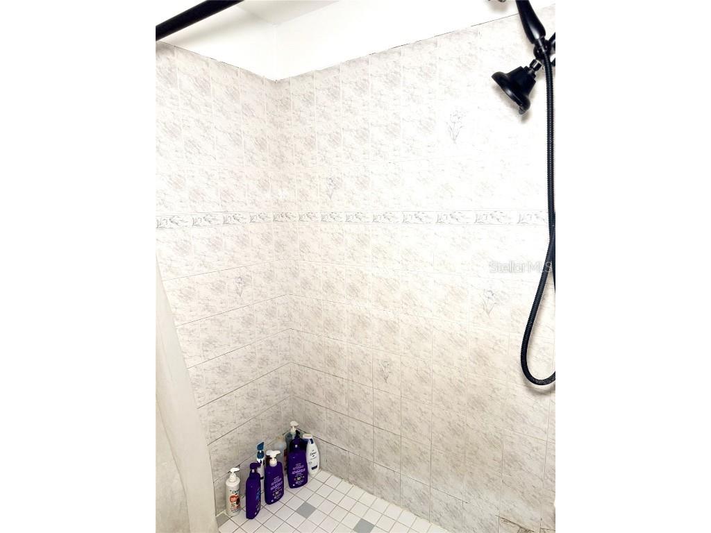 2 Pecan Drive Place Ocala FL 34472 OM715185 image20