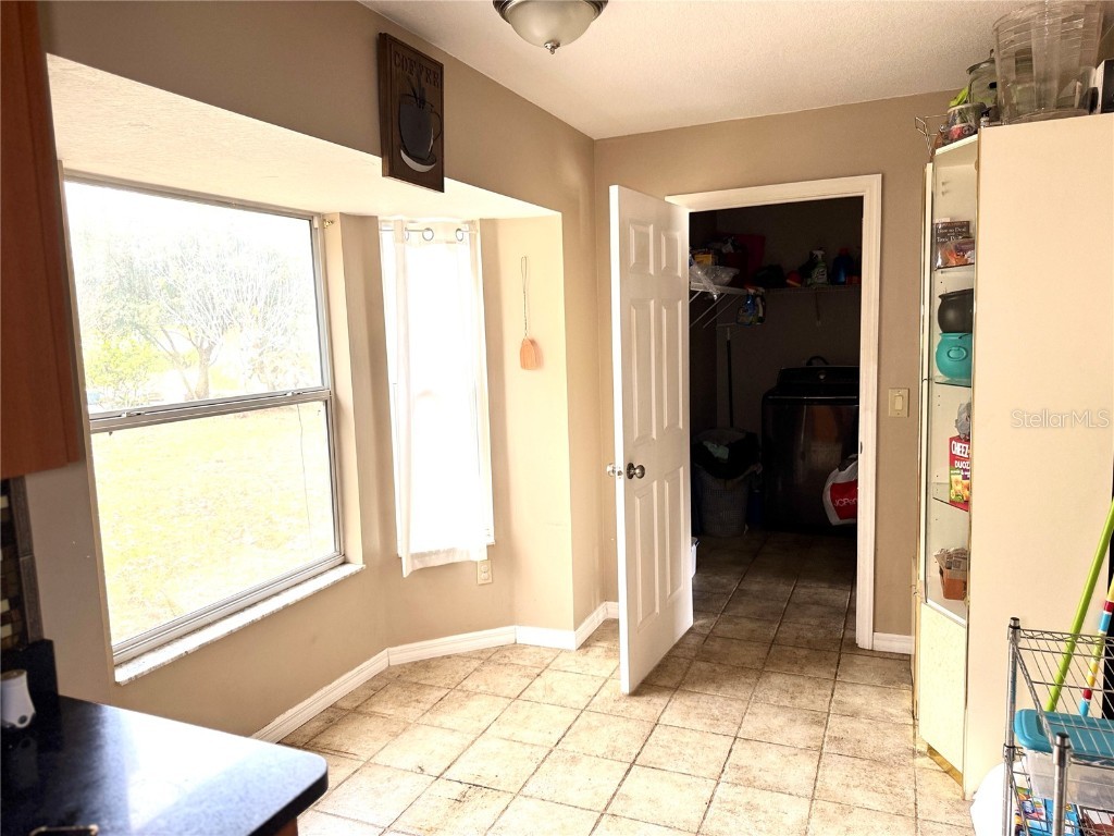 2 Pecan Drive Place Ocala FL 34472 OM715185 image21