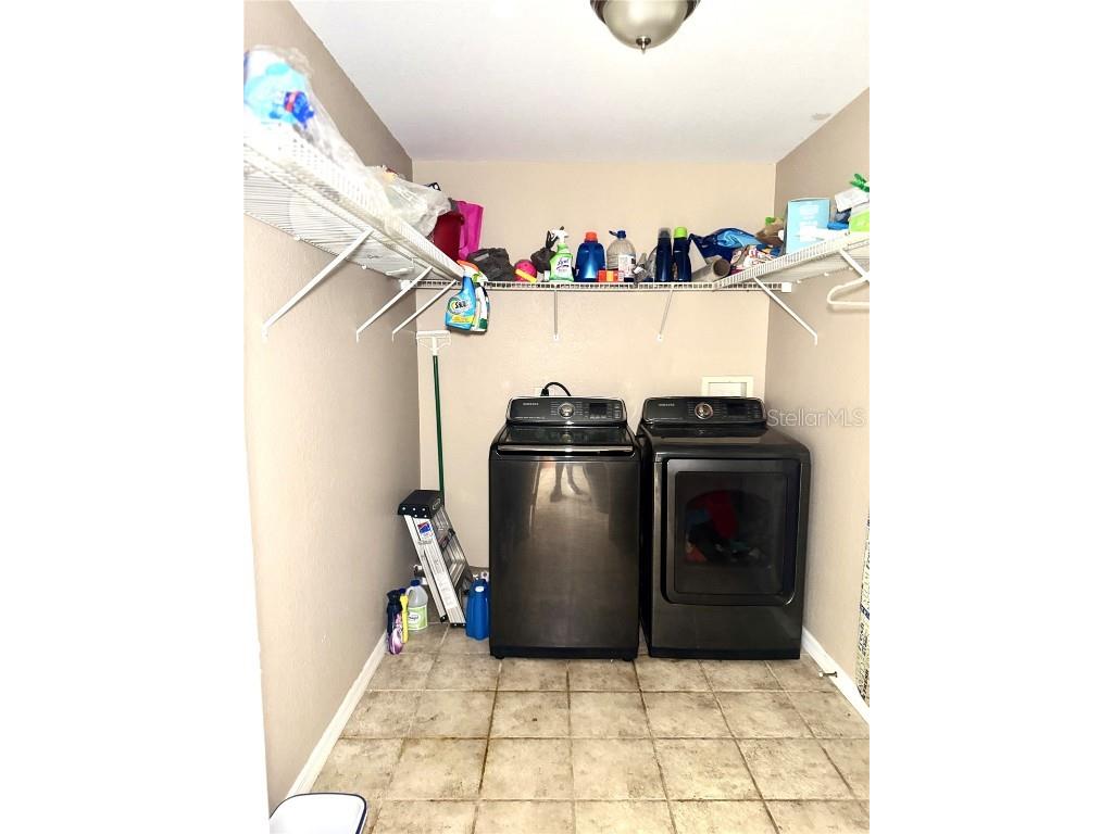 2 Pecan Drive Place Ocala FL 34472 OM715185 image22