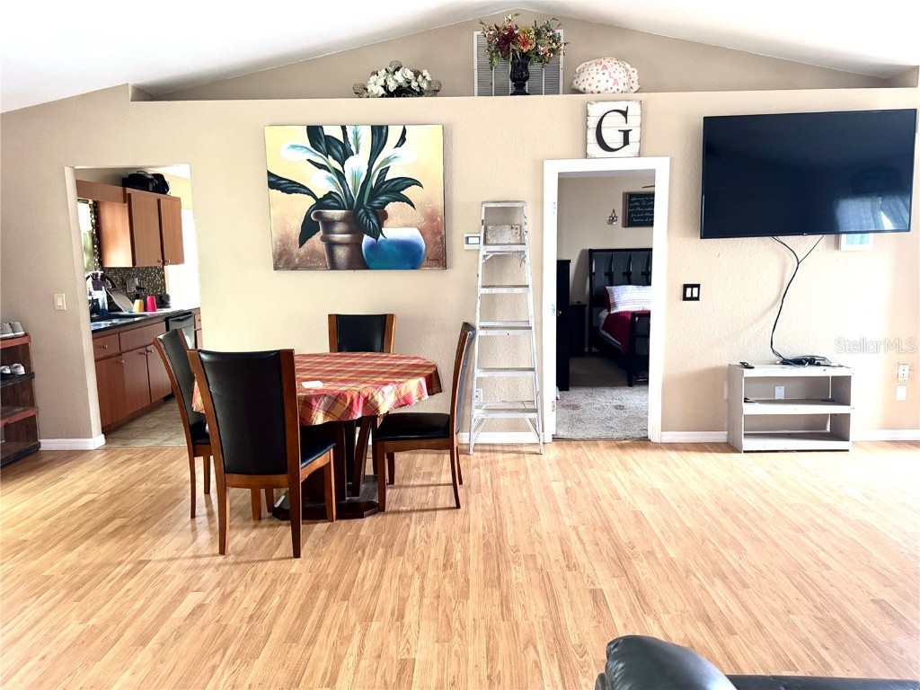 2 Pecan Drive Place Ocala FL 34472 OM715185 image3