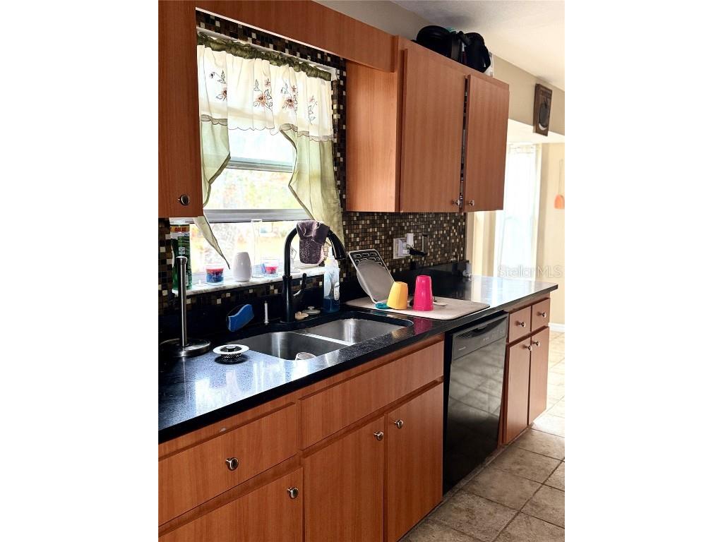 2 Pecan Drive Place Ocala FL 34472 OM715185 image4