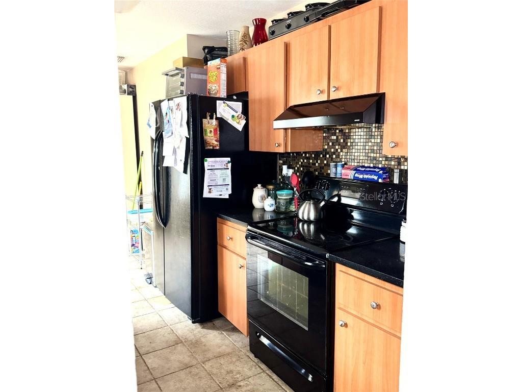 2 Pecan Drive Place Ocala FL 34472 OM715185 image5