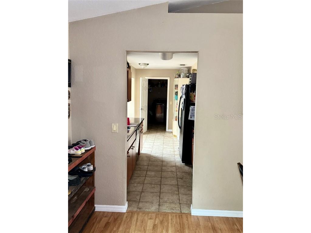 2 Pecan Drive Place Ocala FL 34472 OM715185 image6