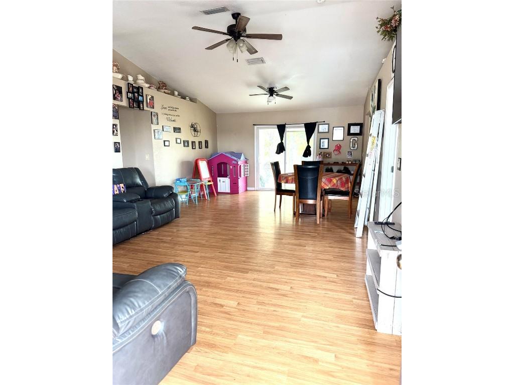 2 Pecan Drive Place Ocala FL 34472 OM715185 image7