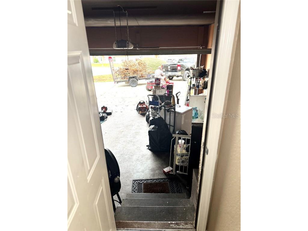 2 Pecan Drive Place Ocala FL 34472 OM715185 image8