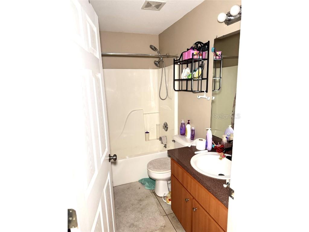 2 Pecan Drive Place Ocala FL 34472 OM715185 image9