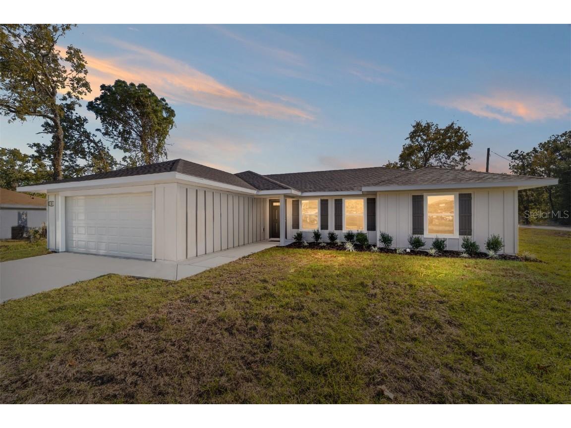 2 Pecan Place Ocala FL 34472 OM712852 image1