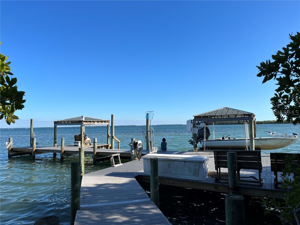 2 Peekins Cove Drive Boca Grande FL 33921 D6122794 image1