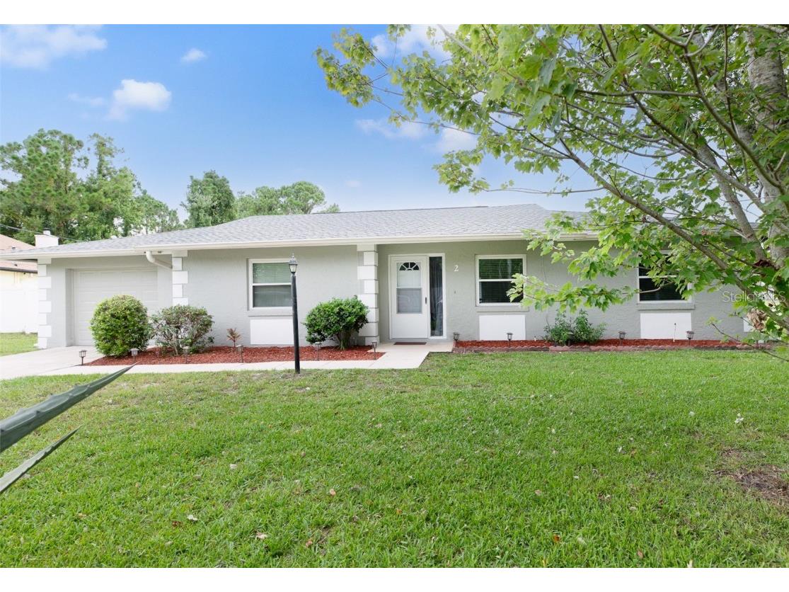 2 Perrotti Place Palm Coast FL 32164 FC302809 image1