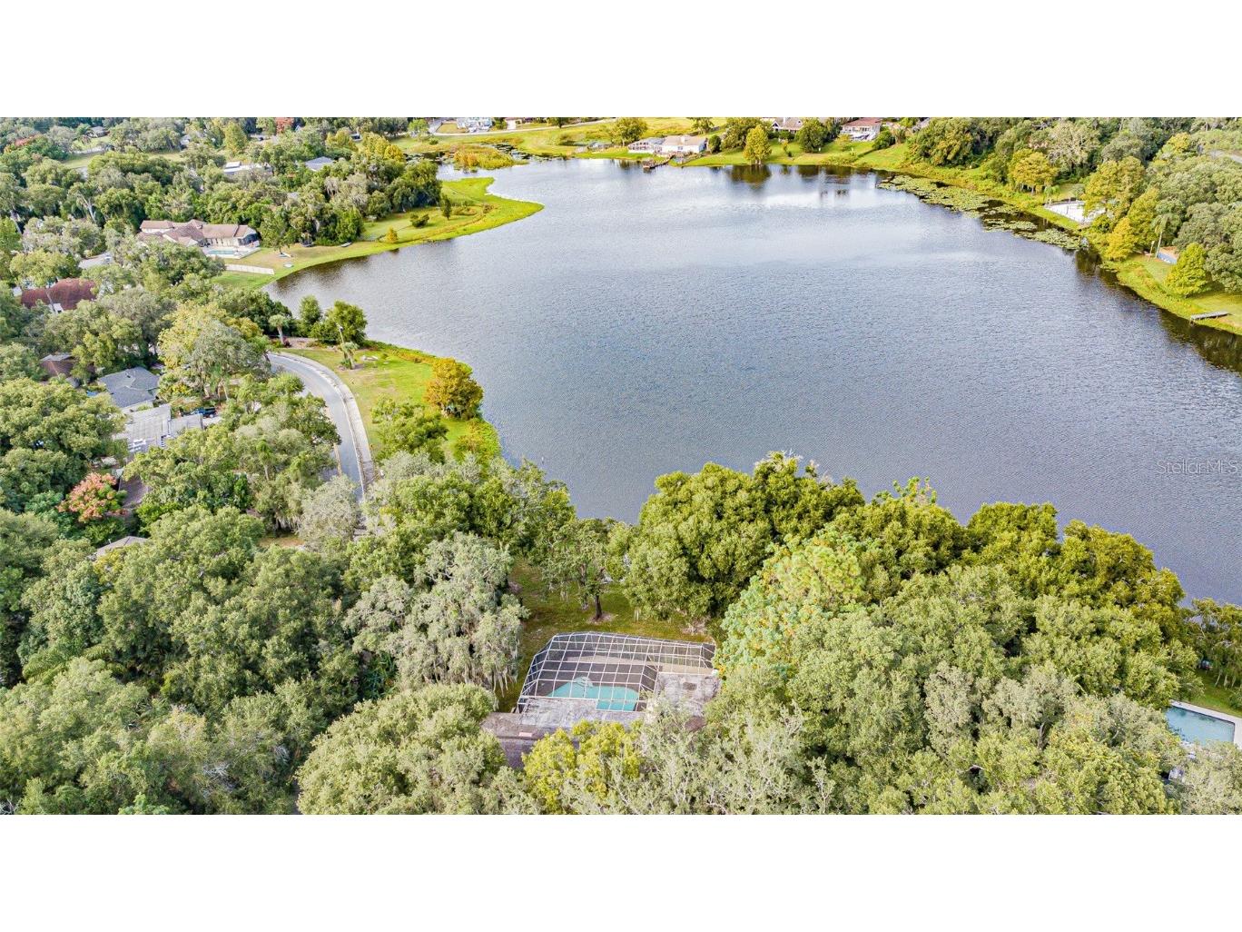 2 Perry Lane Altamonte Springs FL 32701 O6215080 image1