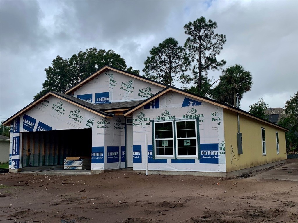 2 Pickwood Place Palm Coast FL 32164 FC293560 image1