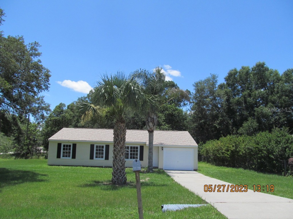 2 Pine Course Court Ocala FL 34472 OM658774 image1