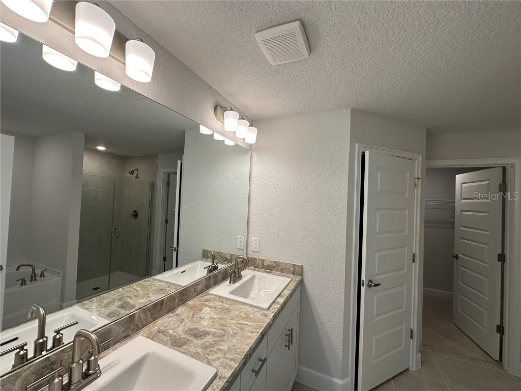 2 Pine Course Trail Ocala FL 34472 OM702977 image10