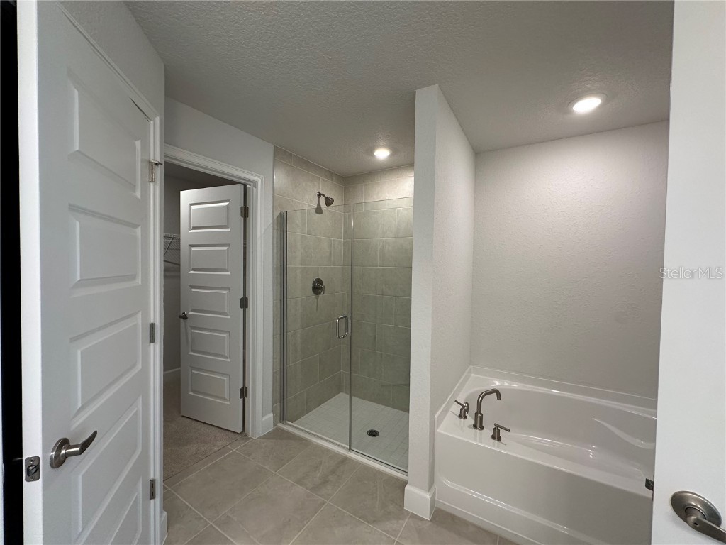 2 Pine Course Trail Ocala FL 34472 OM702977 image11