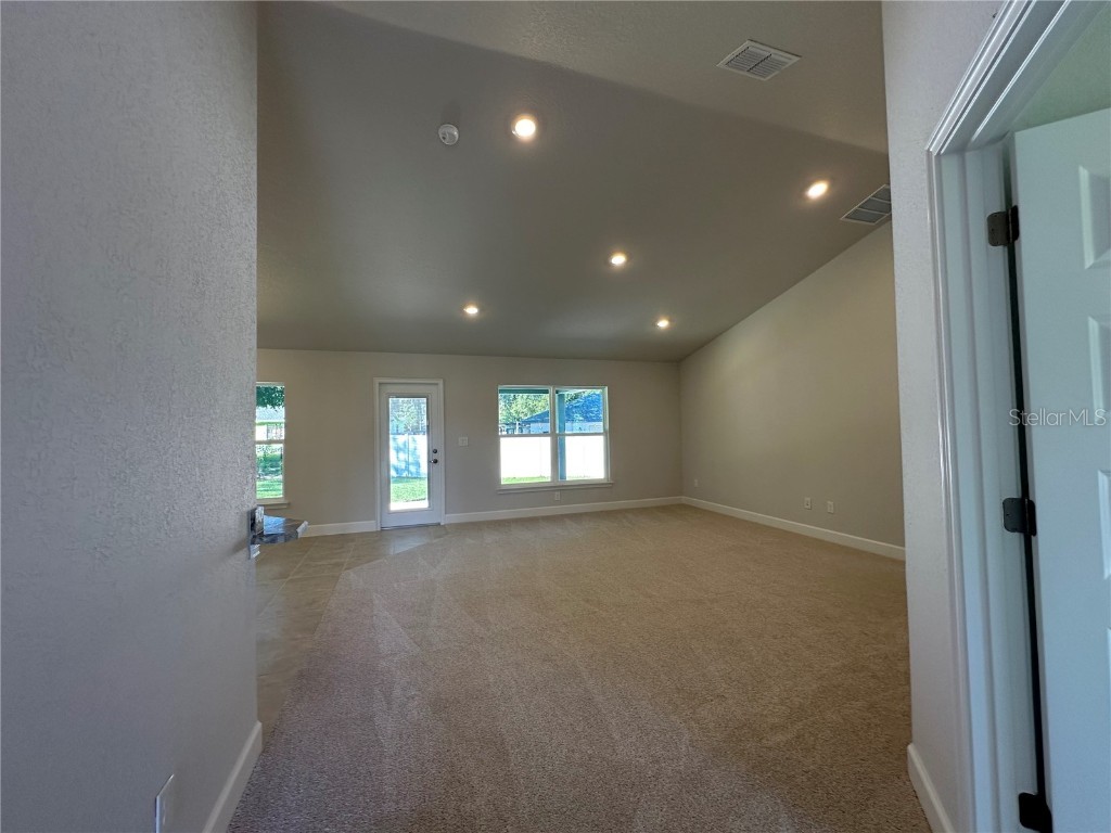 2 Pine Course Trail Ocala FL 34472 OM702977 image4