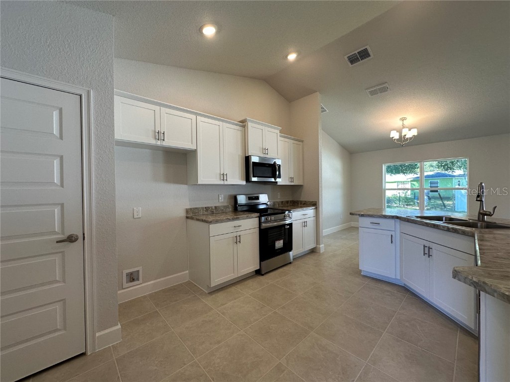 2 Pine Course Trail Ocala FL 34472 OM702977 image5