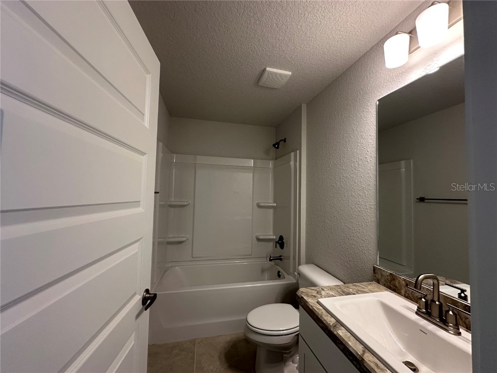 2 Pine Course Trail Ocala FL 34472 OM702977 image6