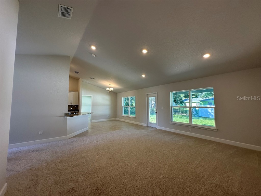 2 Pine Course Trail Ocala FL 34472 OM702977 image7