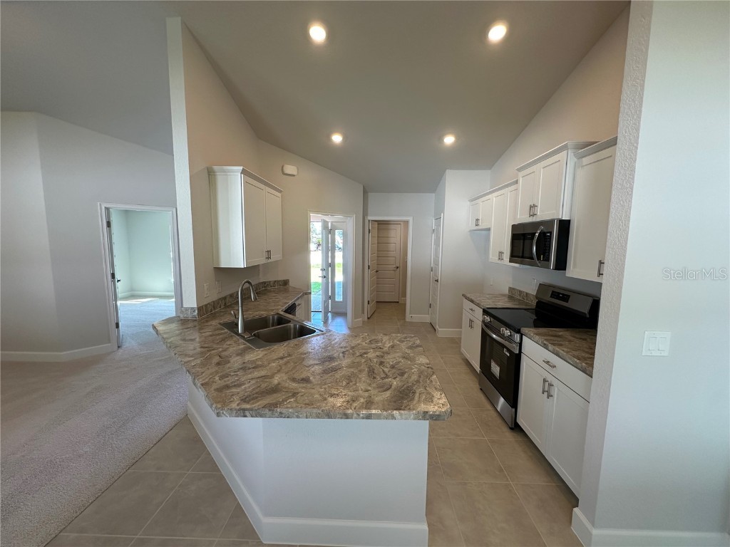 2 Pine Course Trail Ocala FL 34472 OM702977 image8