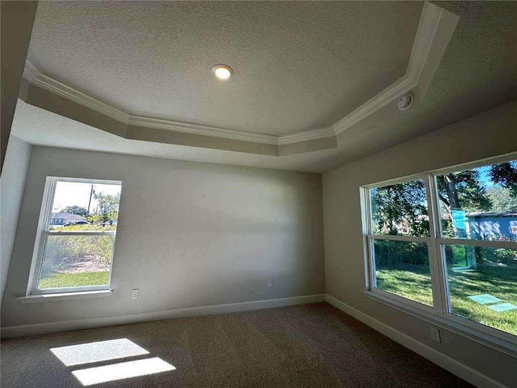 2 Pine Course Trail Ocala FL 34472 OM702977 image9