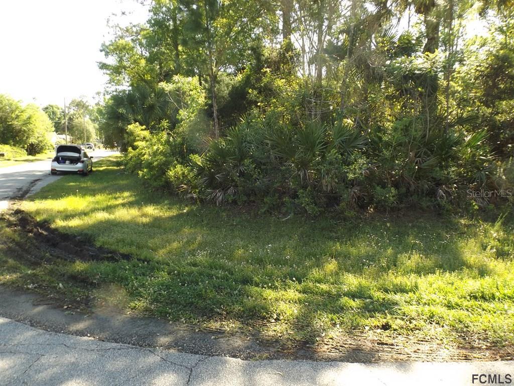 2 Pine Croft Lane Palm Coast FL 32164 FC276010 image1